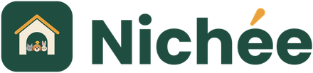 Nichée